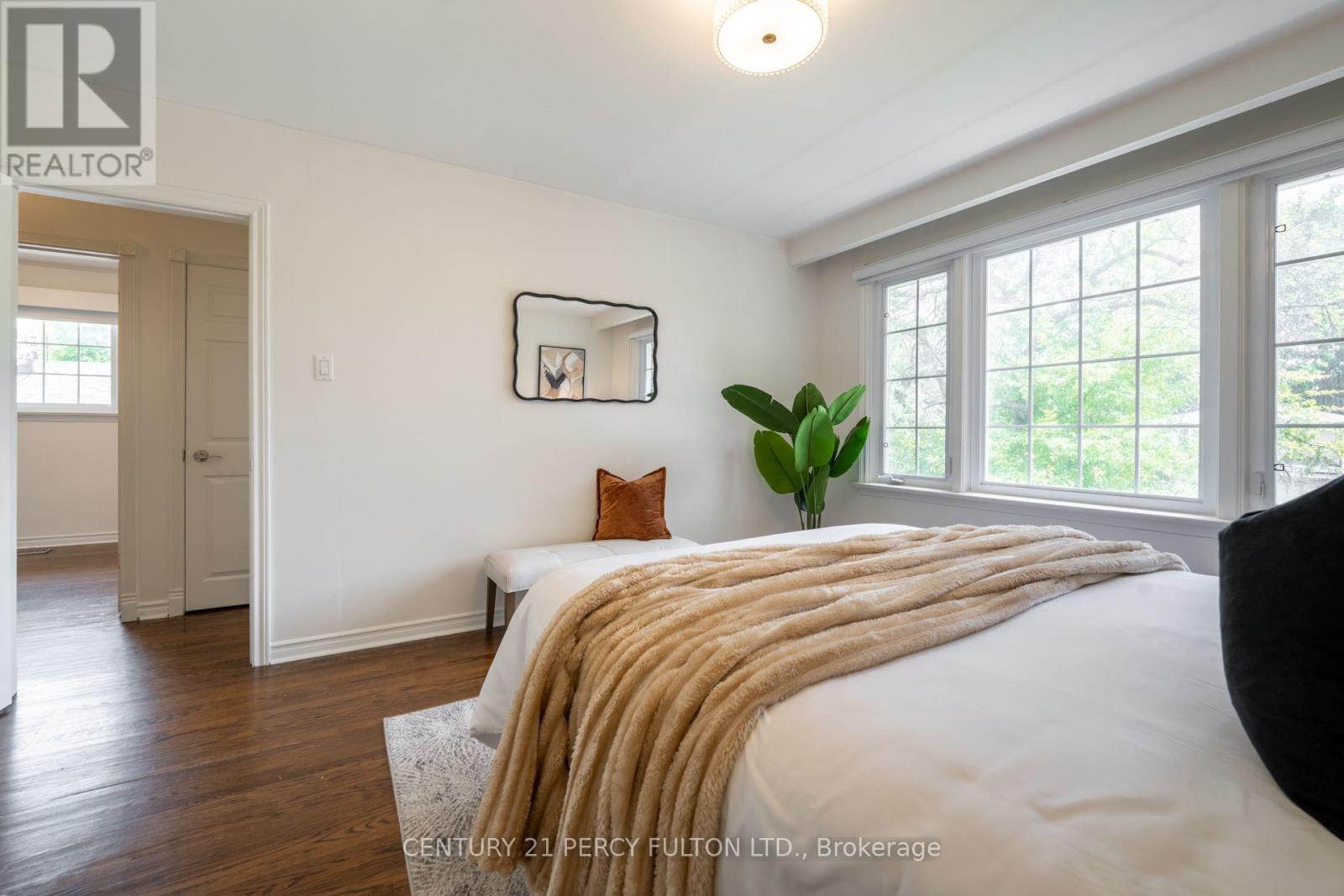6 Donna Court, Toronto, Ontario  M2M 2C8 - Photo 20 - C13731082