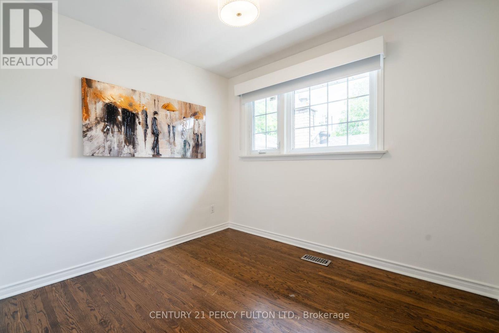 6 Donna Court, Toronto, Ontario  M2M 2C8 - Photo 24 - C13731082