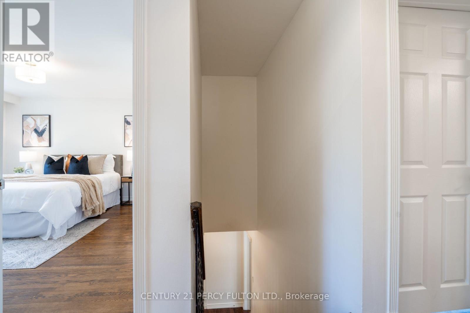 6 Donna Court, Toronto, Ontario  M2M 2C8 - Photo 26 - C13731082