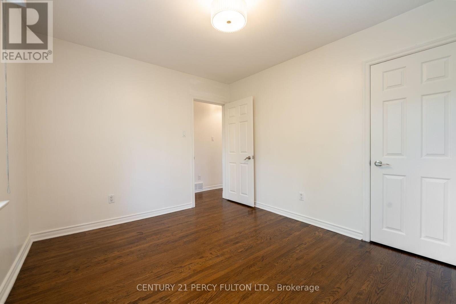 6 Donna Court, Toronto, Ontario  M2M 2C8 - Photo 27 - C13731082