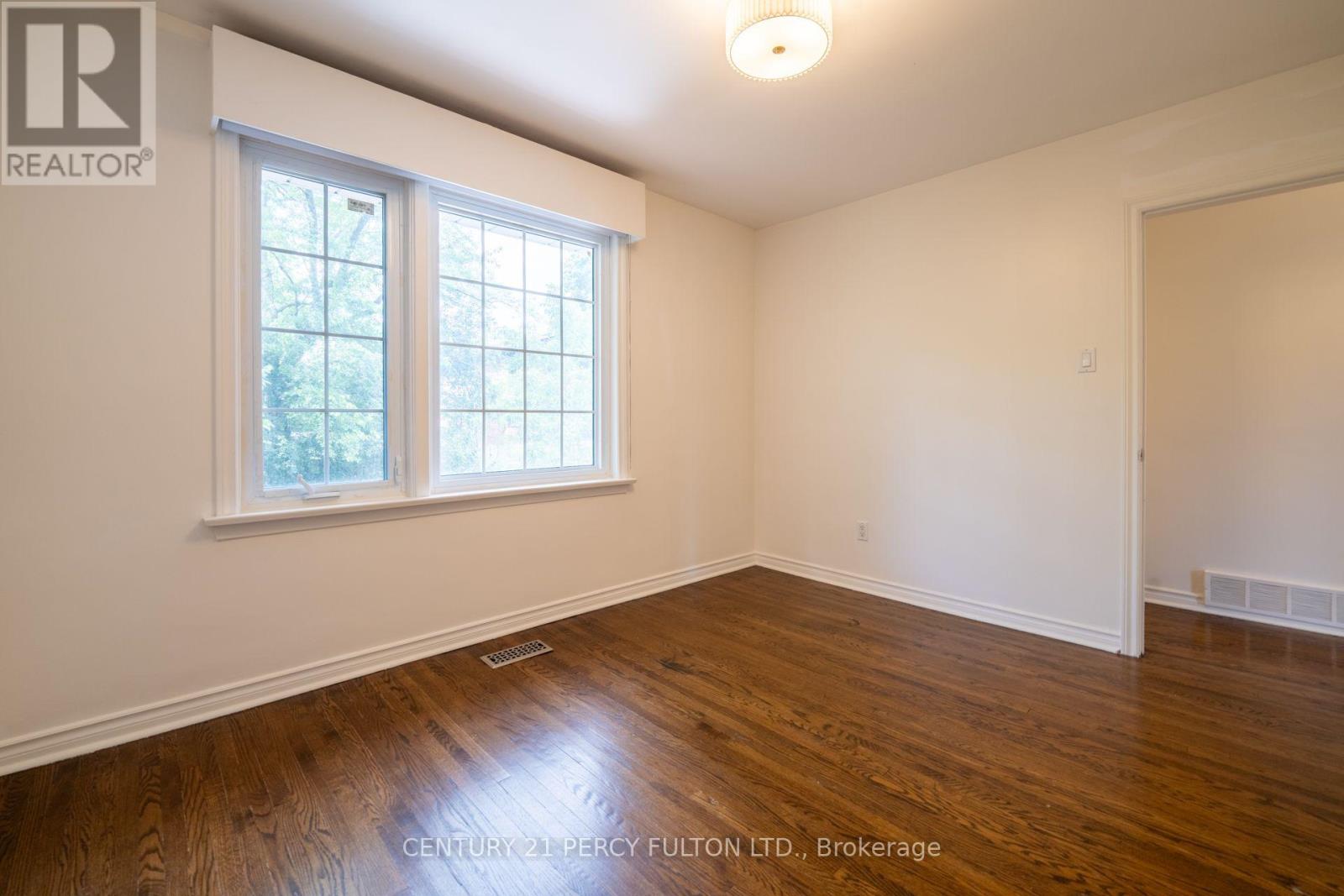 6 Donna Court, Toronto, Ontario  M2M 2C8 - Photo 28 - C13731082