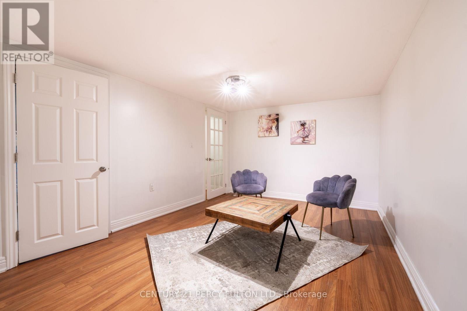6 Donna Court, Toronto, Ontario  M2M 2C8 - Photo 41 - C13731082
