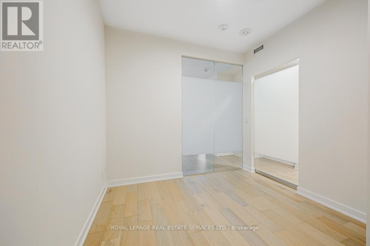 311 - 840 St. Clair Avenue W, Toronto (Oakwood Village), Ontario  M6C 0A4 - Photo 14 - C13731092