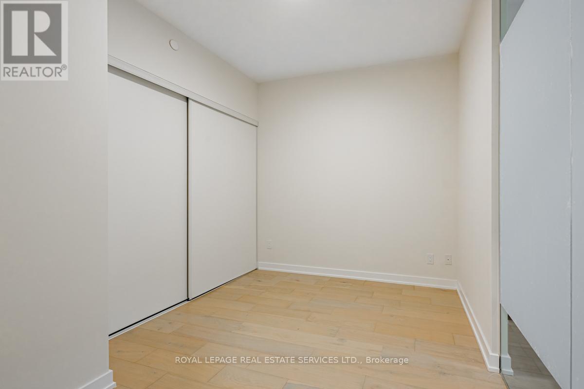 311 - 840 St. Clair Avenue W, Toronto (Oakwood Village), Ontario  M6C 0A4 - Photo 15 - C13731092