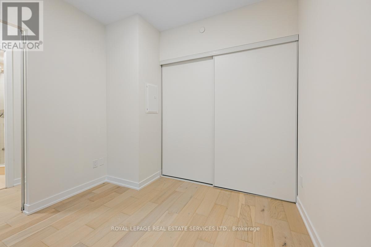311 - 840 St. Clair Avenue W, Toronto (Oakwood Village), Ontario  M6C 0A4 - Photo 16 - C13731092