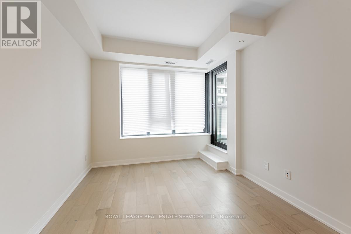 311 - 840 St. Clair Avenue W, Toronto (Oakwood Village), Ontario  M6C 0A4 - Photo 8 - C13731092