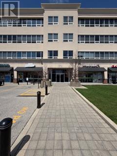 213 - 170 THE DONWAY WEST, Toronto, Ontario