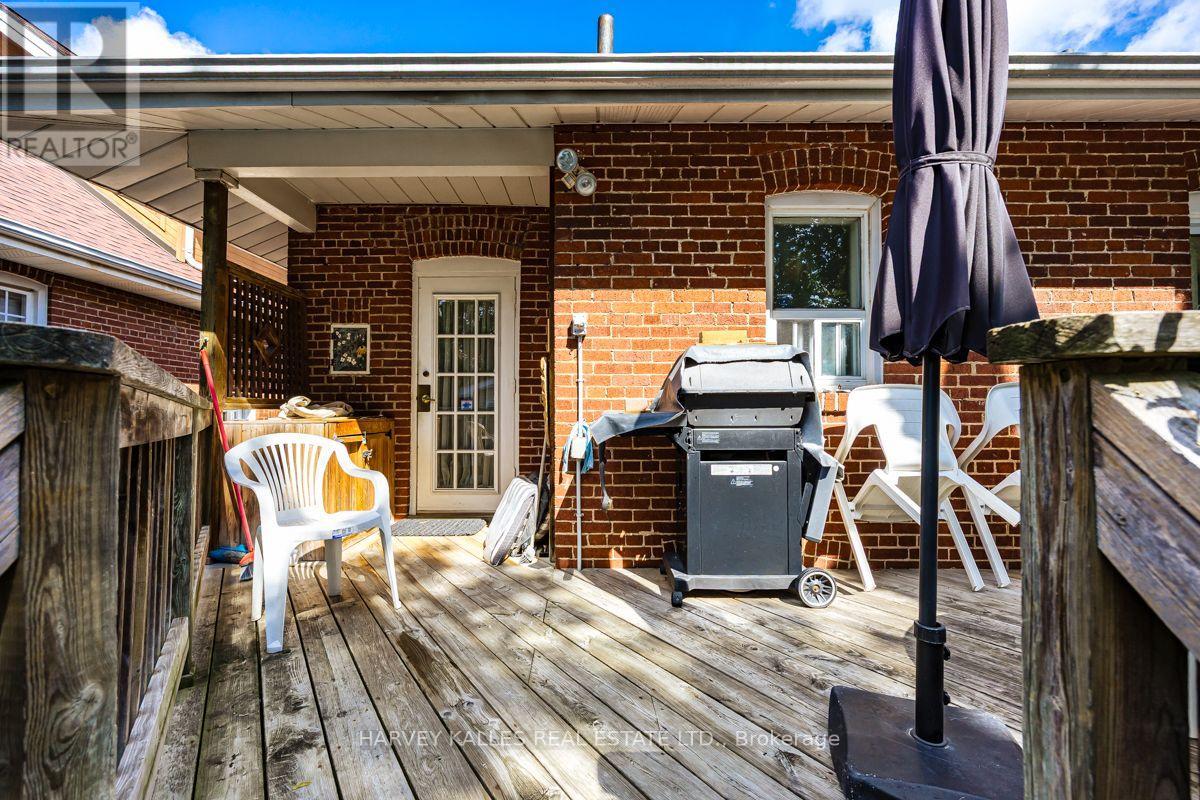 109 Old Orchard Grove, Toronto, Ontario M5M 2E1 - Photo 15 - C13731154