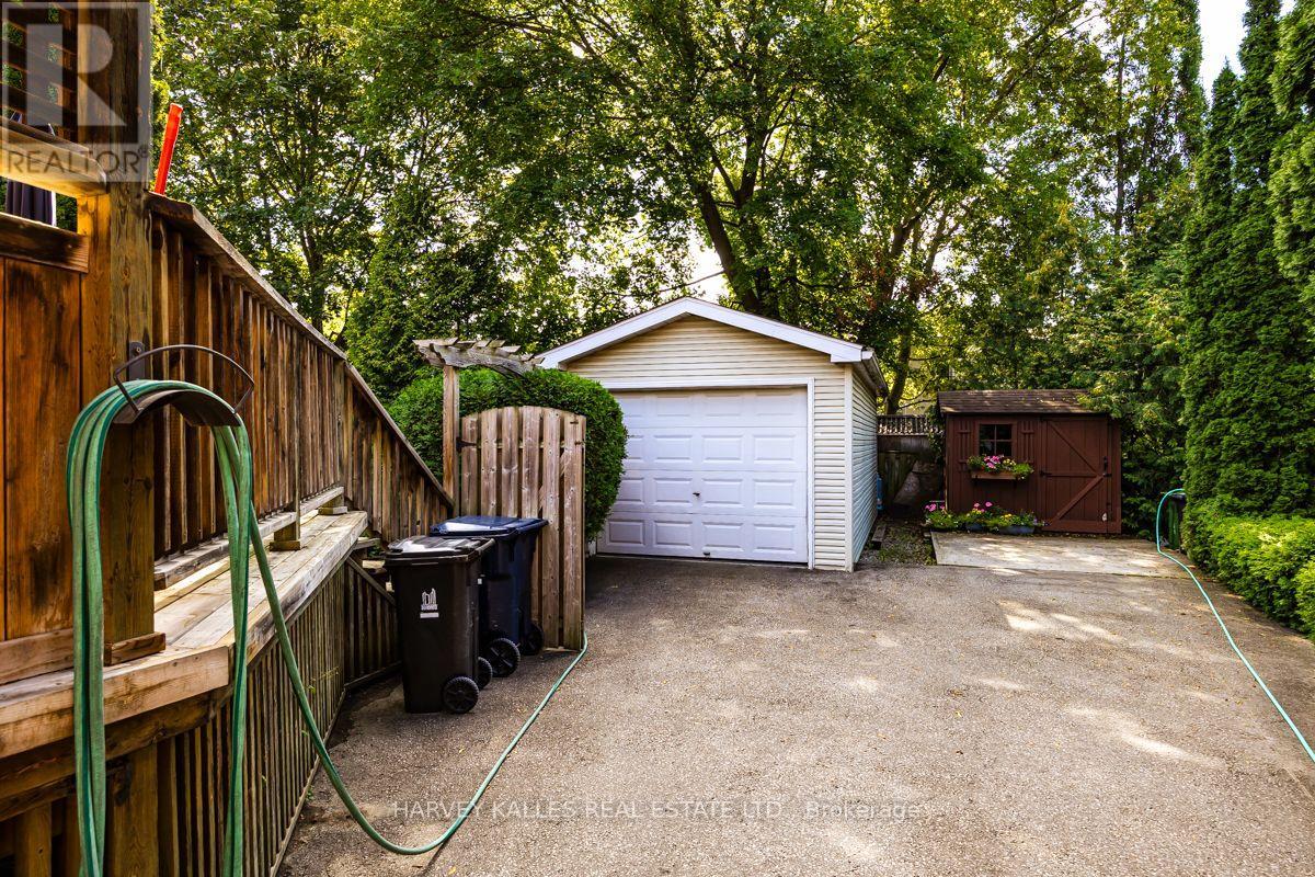 109 Old Orchard Grove, Toronto, Ontario M5M 2E1 - Photo 7 - C13731154
