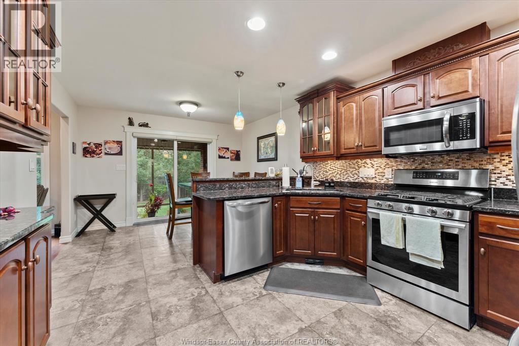1031 Huntington Boulevard, Lakeshore, Ontario  N0R 1A0 - Photo 18 - 26021199