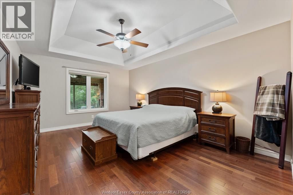 1031 Huntington Boulevard, Lakeshore, Ontario  N0R 1A0 - Photo 20 - 26021199