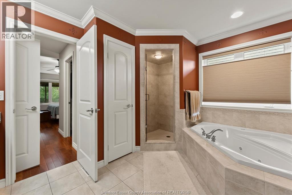 1031 Huntington Boulevard, Lakeshore, Ontario  N0R 1A0 - Photo 23 - 26021199