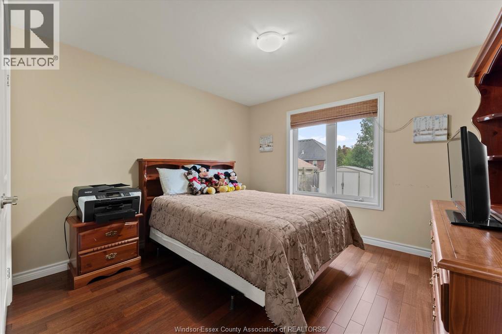 1031 Huntington Boulevard, Lakeshore, Ontario  N0R 1A0 - Photo 25 - 26021199