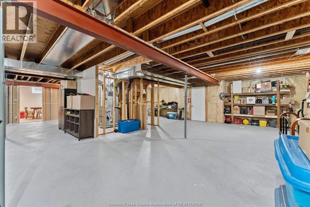 1031 Huntington Boulevard, Lakeshore, Ontario  N0R 1A0 - Photo 30 - 26021199