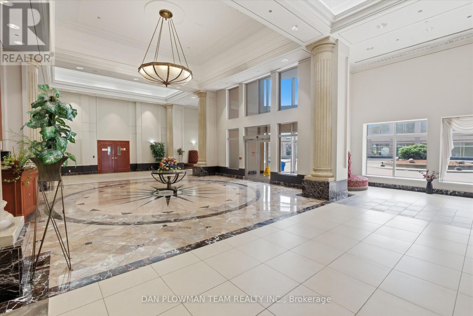 913 - 8 Lee Centre Drive, Toronto, Ontario  M1H 3H8 - Photo 17 - E13731116
