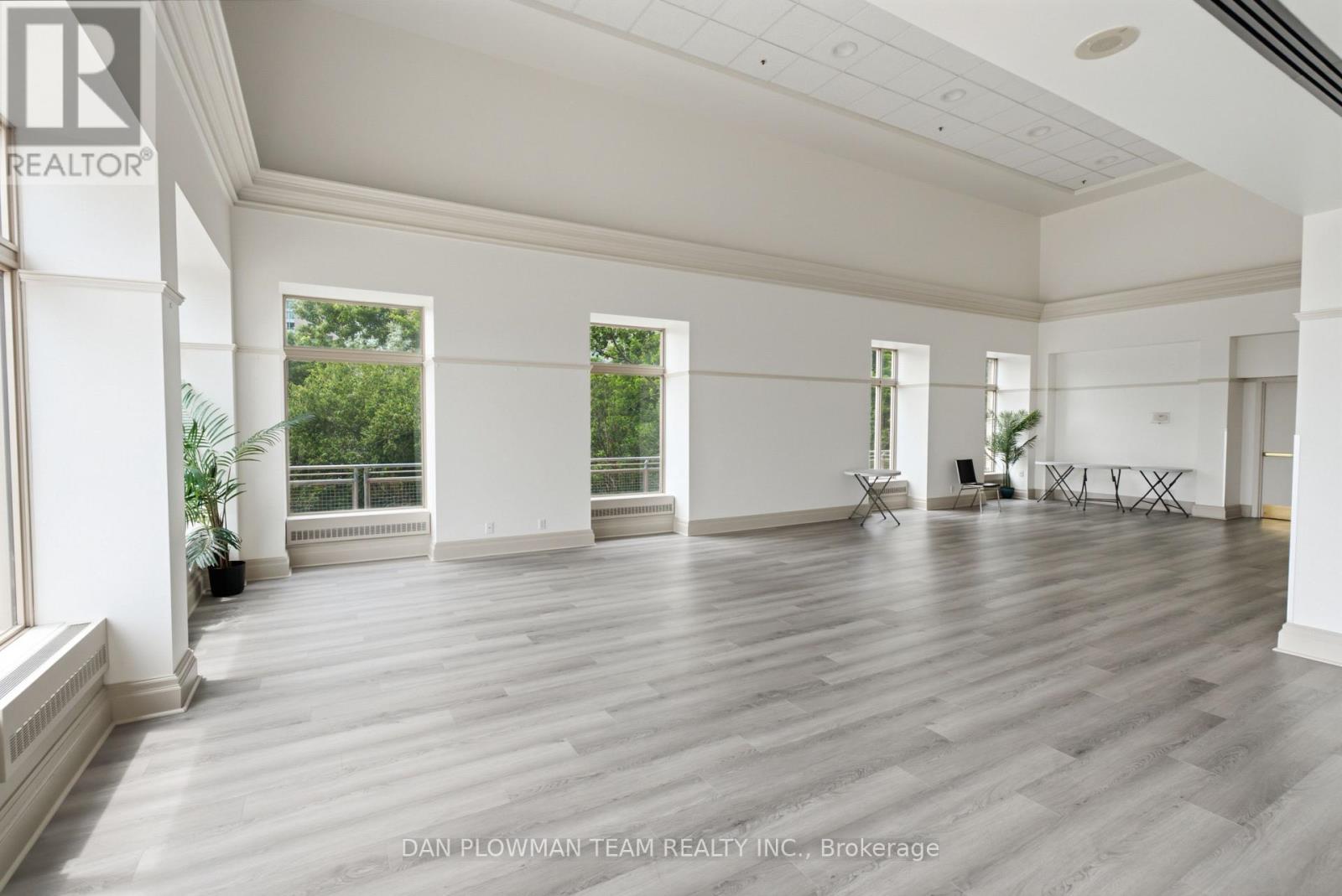 913 - 8 Lee Centre Drive, Toronto, Ontario  M1H 3H8 - Photo 19 - E13731116