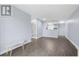 913 - 8 LEE CENTRE DRIVE, Toronto, Ontario