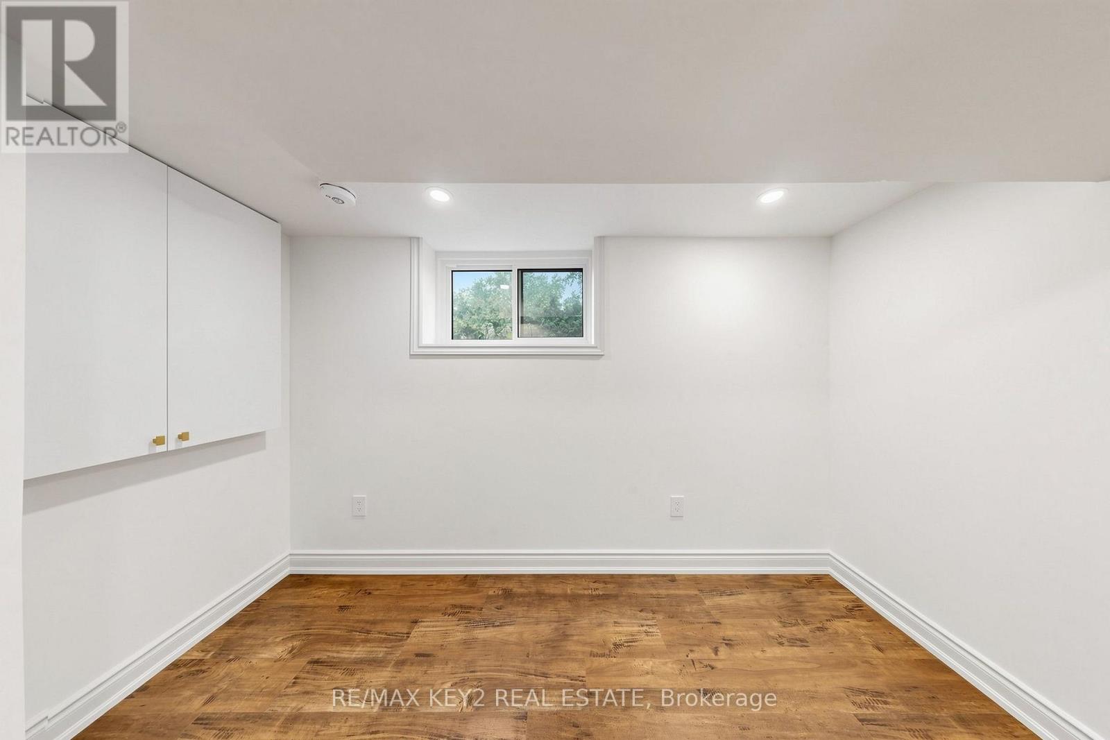 707 Walnut Street W, Whitby, Ontario  L1N 2W9 - Photo 12 - E13731146