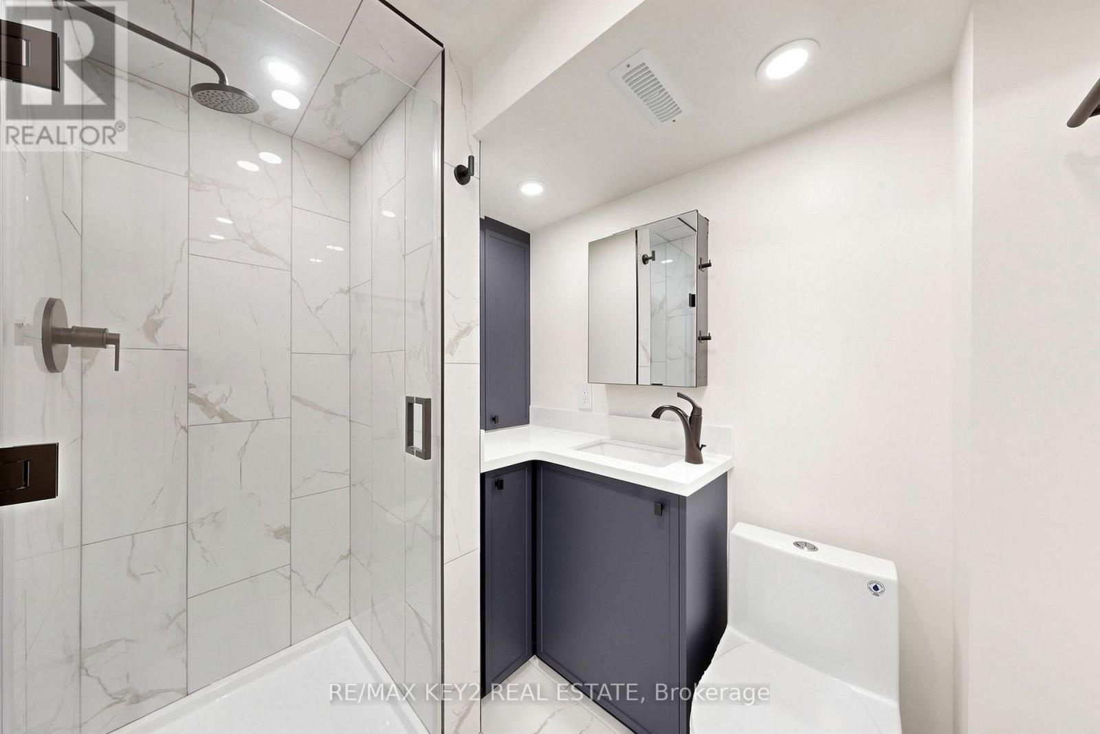707 Walnut Street W, Whitby, Ontario  L1N 2W9 - Photo 14 - E13731146