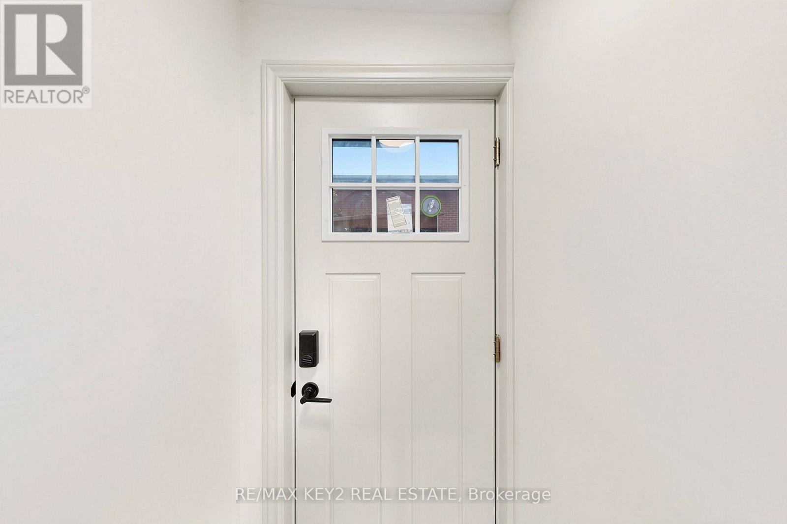 707 Walnut Street W, Whitby, Ontario  L1N 2W9 - Photo 17 - E13731146