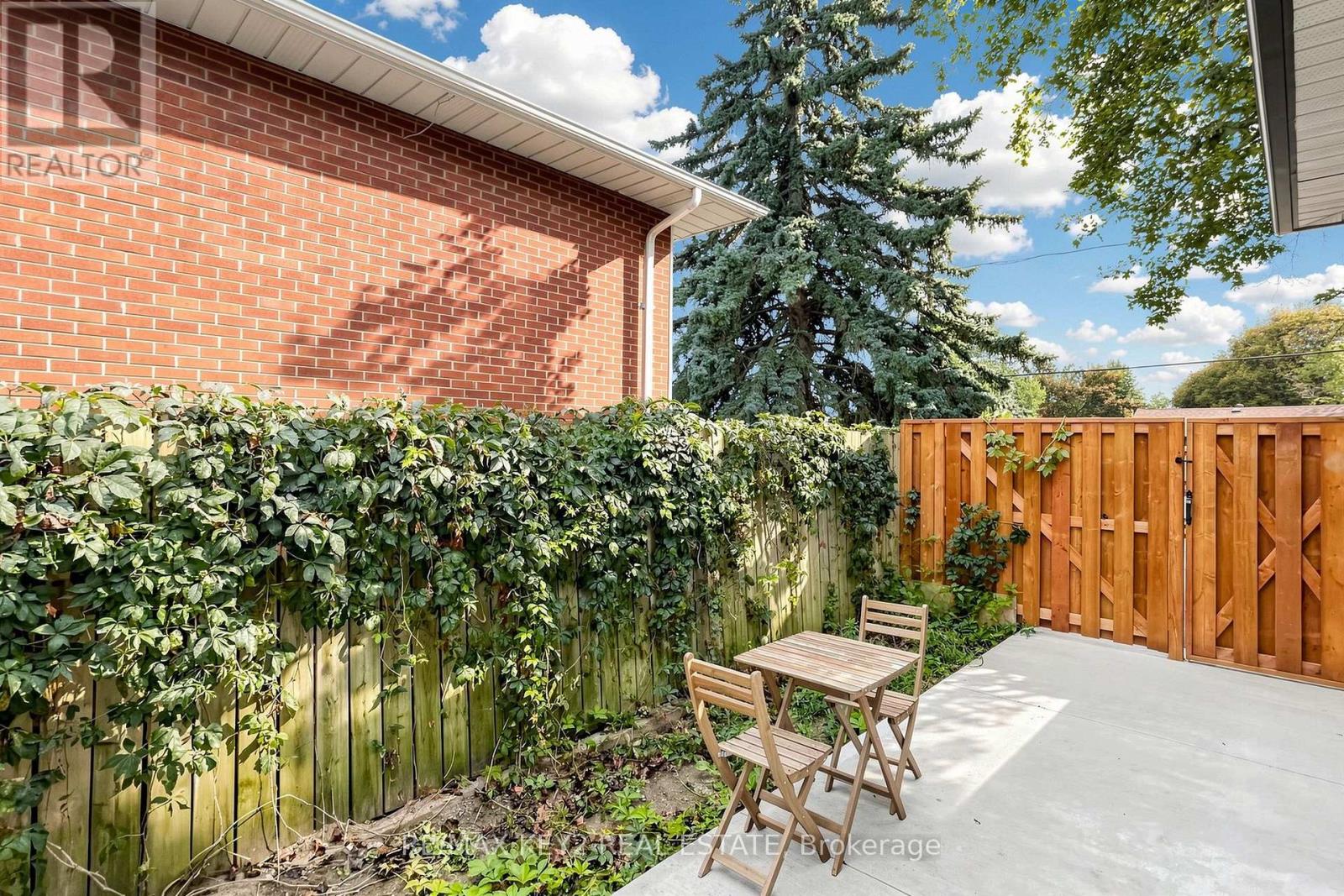 707 Walnut Street W, Whitby, Ontario  L1N 2W9 - Photo 20 - E13731146