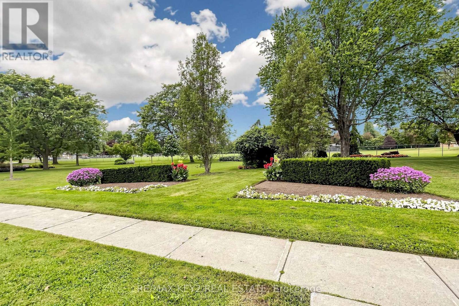 707 Walnut Street W, Whitby, Ontario  L1N 2W9 - Photo 21 - E13731146