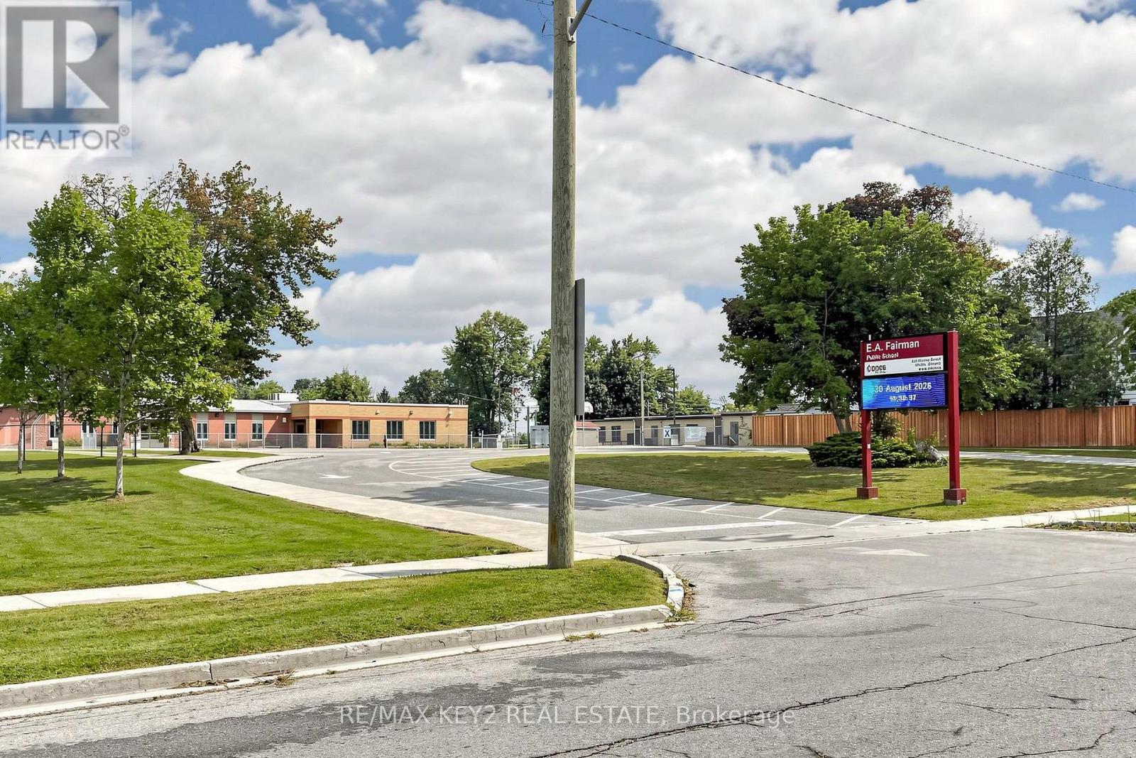 707 Walnut Street W, Whitby, Ontario  L1N 2W9 - Photo 24 - E13731146