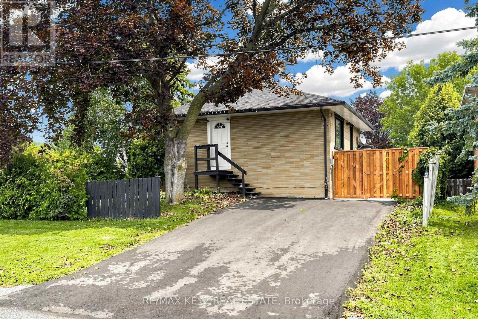 707 Walnut Street W, Whitby, Ontario  L1N 2W9 - Photo 25 - E13731146