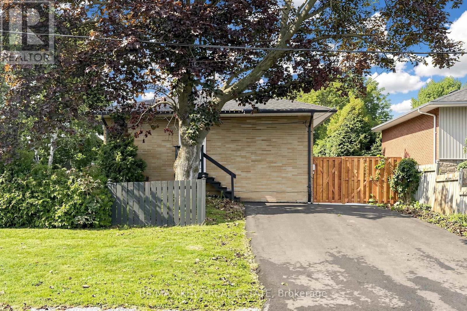707 Walnut Street W, Whitby, Ontario  L1N 2W9 - Photo 26 - E13731146