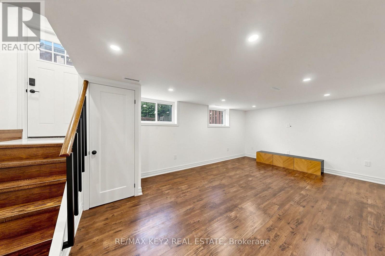 707 Walnut Street W, Whitby, Ontario  L1N 2W9 - Photo 5 - E13731146