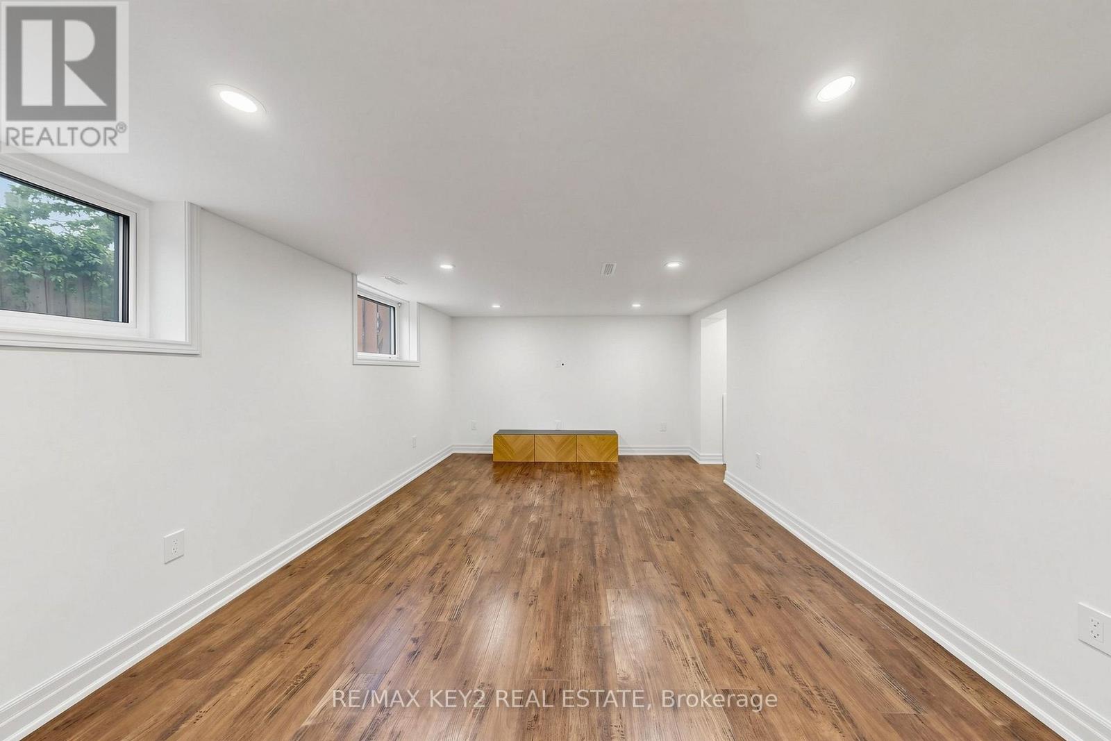 707 Walnut Street W, Whitby, Ontario  L1N 2W9 - Photo 8 - E13731146