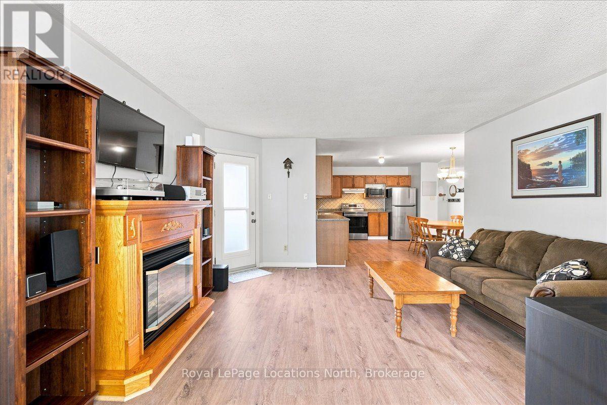 6 Royal Beech Drive, Wasaga Beach, Ontario  L9Z 1H1 - Photo 12 - S13731138