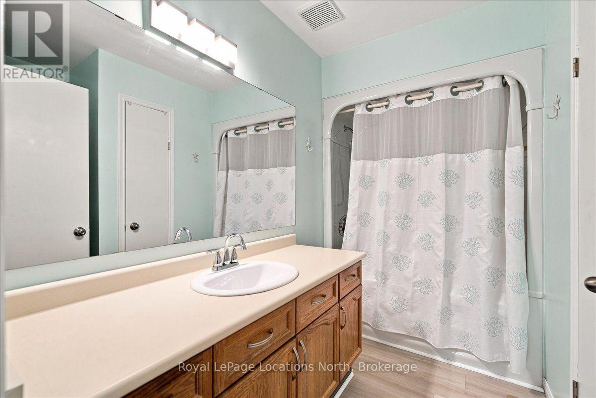 6 Royal Beech Drive, Wasaga Beach, Ontario  L9Z 1H1 - Photo 20 - S13731138