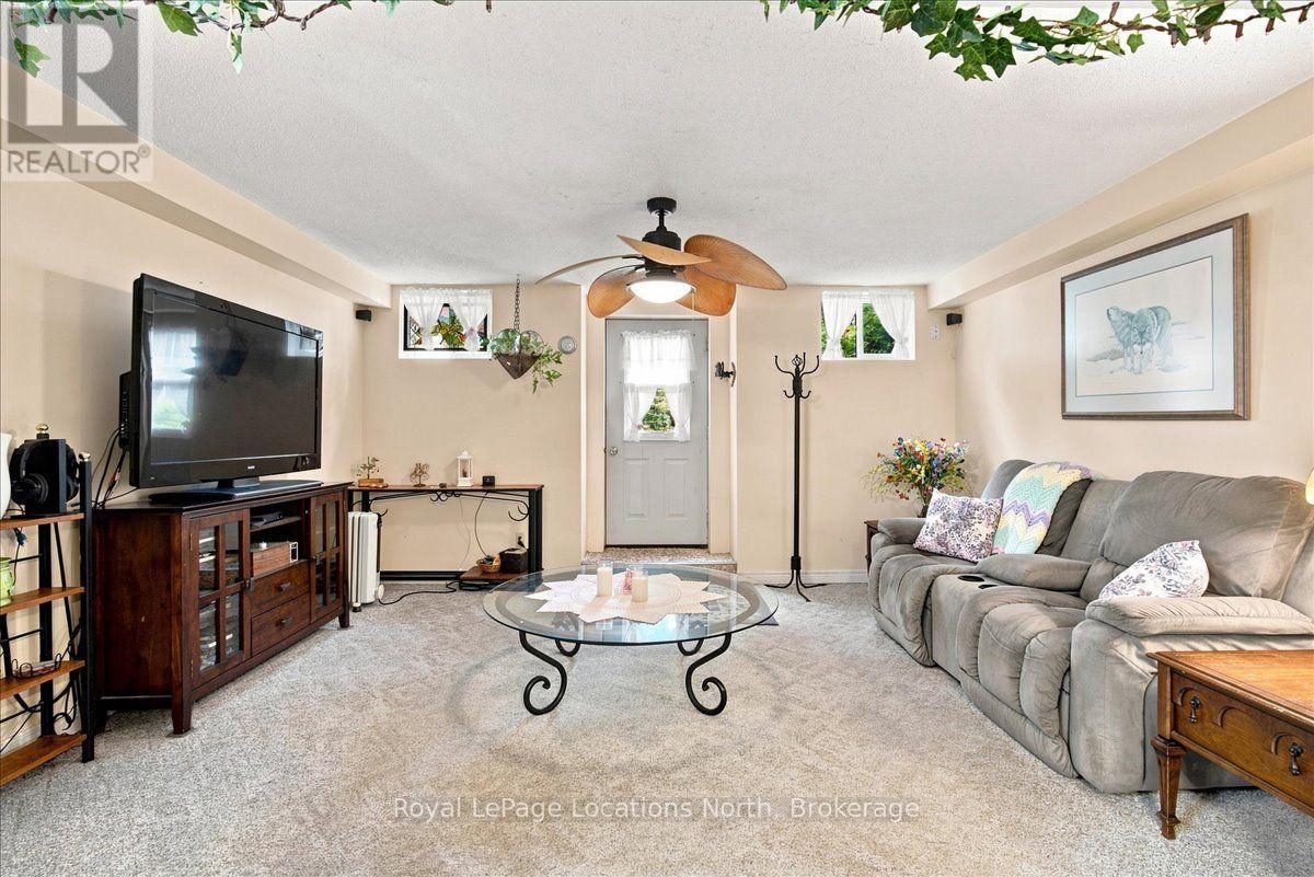 6 Royal Beech Drive, Wasaga Beach, Ontario  L9Z 1H1 - Photo 26 - S13731138