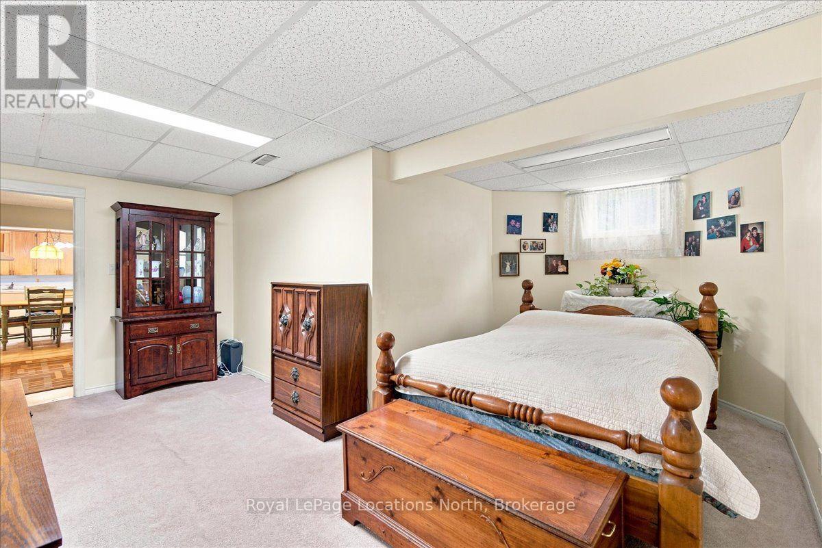 6 Royal Beech Drive, Wasaga Beach, Ontario  L9Z 1H1 - Photo 27 - S13731138