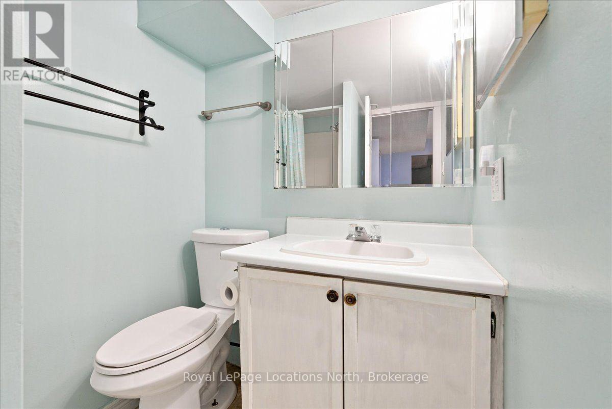 6 Royal Beech Drive, Wasaga Beach, Ontario  L9Z 1H1 - Photo 29 - S13731138