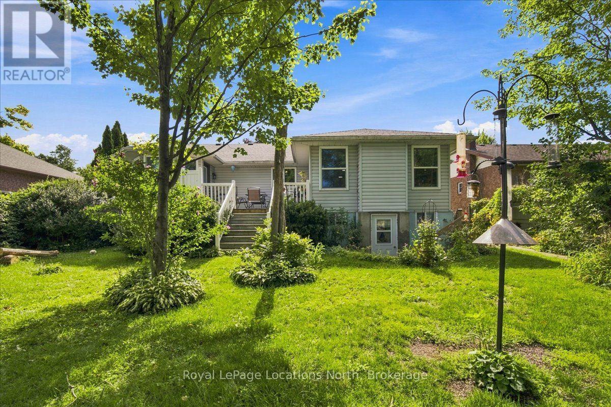 6 Royal Beech Drive, Wasaga Beach, Ontario  L9Z 1H1 - Photo 32 - S13731138