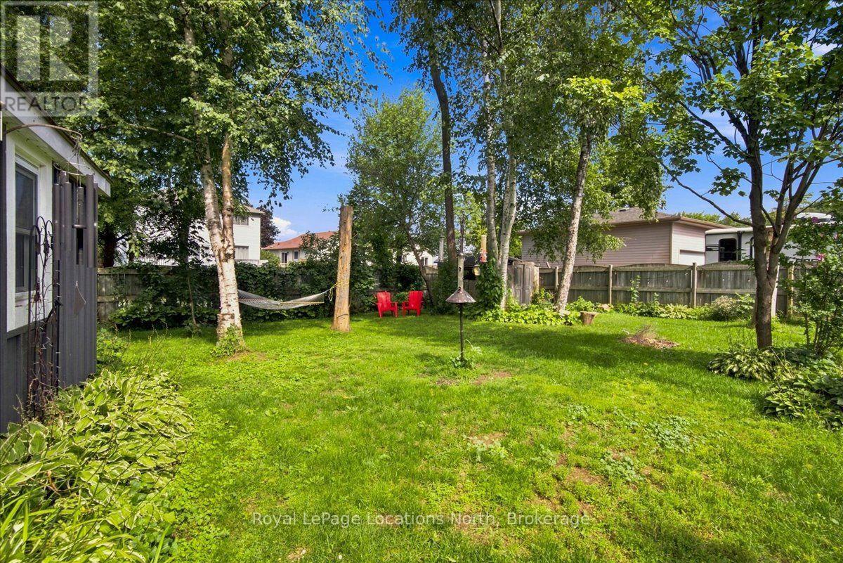 6 Royal Beech Drive, Wasaga Beach, Ontario  L9Z 1H1 - Photo 34 - S13731138