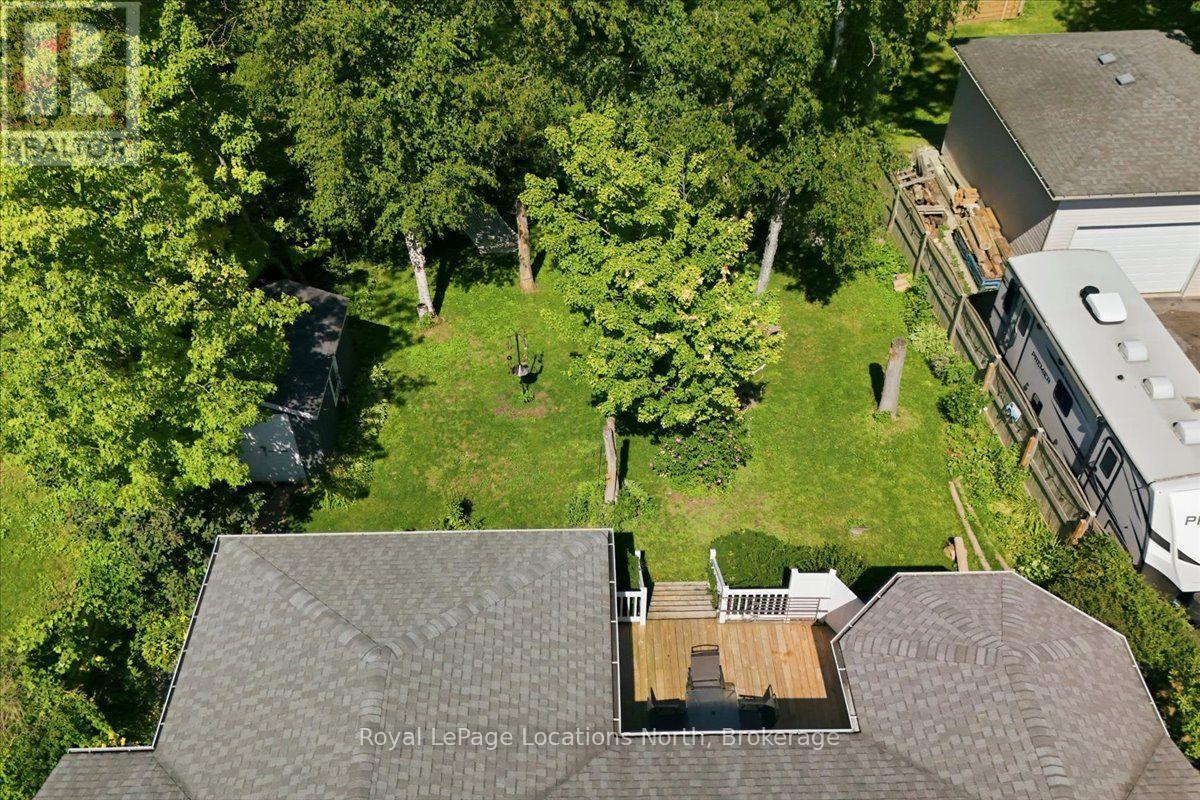 6 Royal Beech Drive, Wasaga Beach, Ontario  L9Z 1H1 - Photo 35 - S13731138