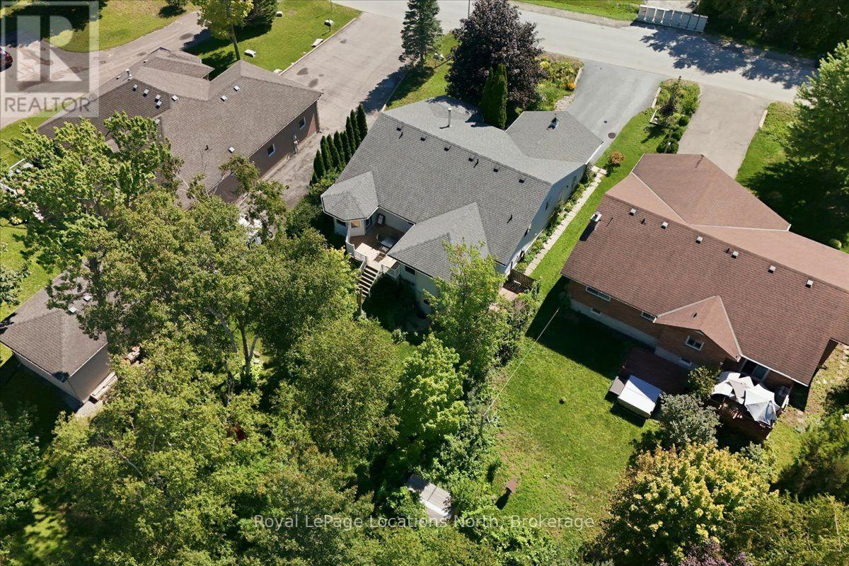6 Royal Beech Drive, Wasaga Beach, Ontario  L9Z 1H1 - Photo 36 - S13731138