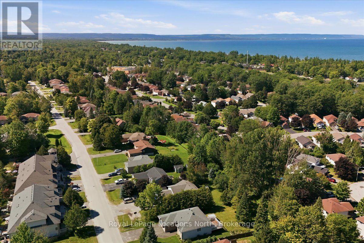 6 Royal Beech Drive, Wasaga Beach, Ontario  L9Z 1H1 - Photo 39 - S13731138