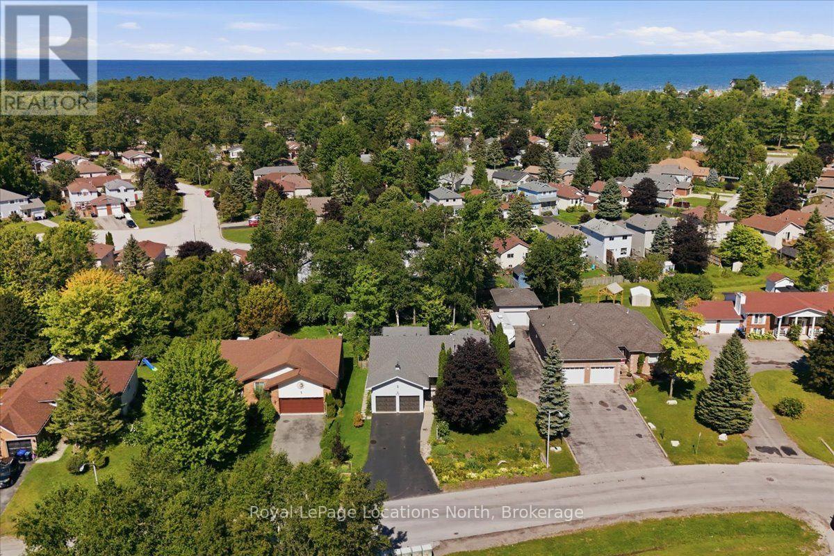 6 Royal Beech Drive, Wasaga Beach, Ontario  L9Z 1H1 - Photo 41 - S13731138