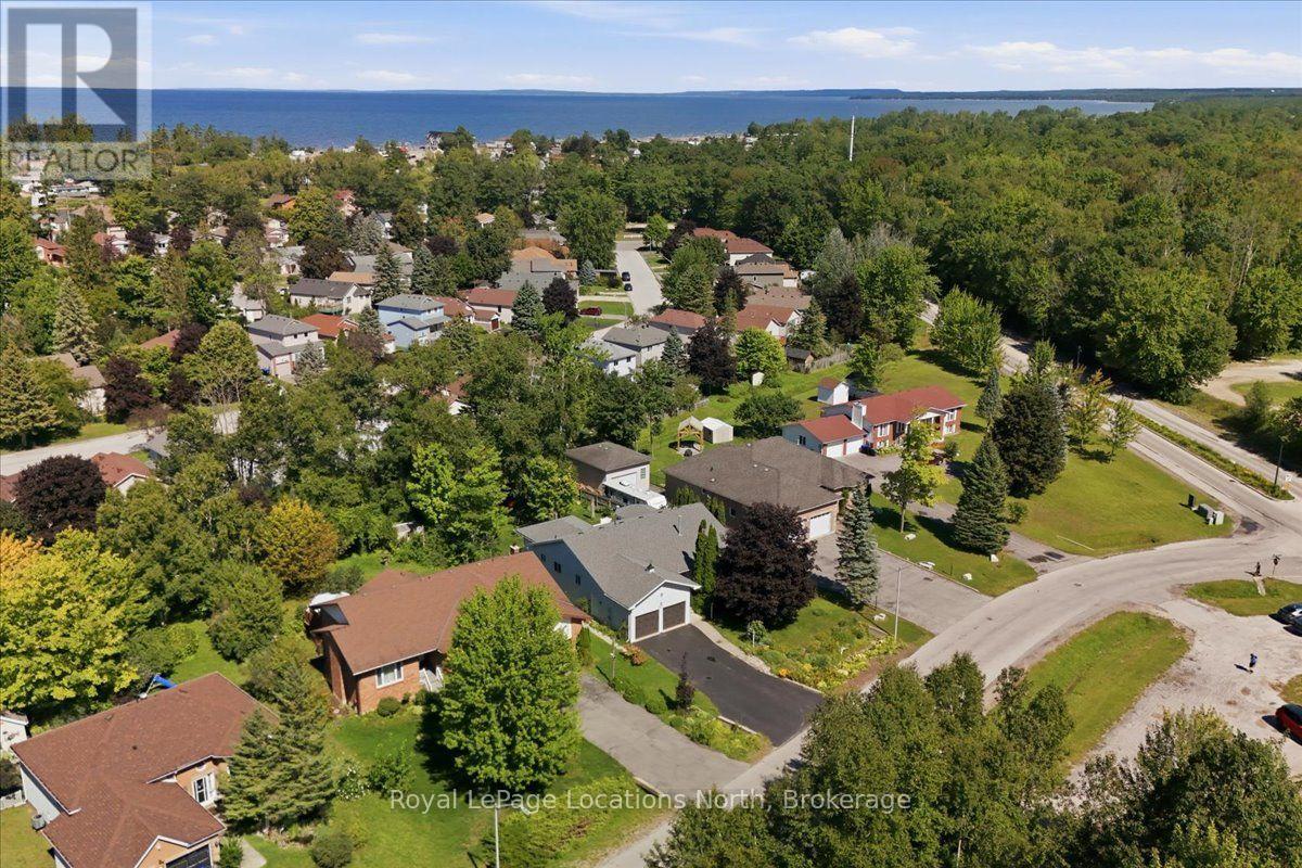6 Royal Beech Drive, Wasaga Beach, Ontario  L9Z 1H1 - Photo 42 - S13731138