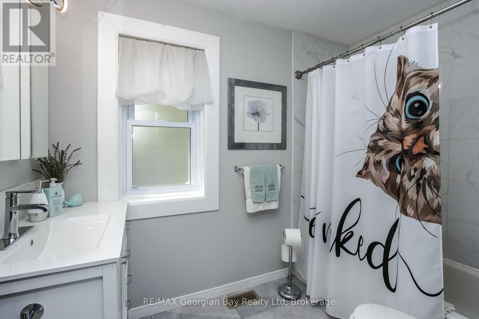 449 Elizabeth Street, Midland, Ontario  L4R 1Z7 - Photo 19 - S13731214