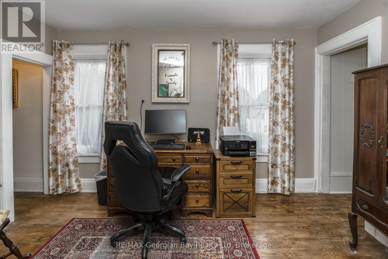 449 Elizabeth Street, Midland, Ontario  L4R 1Z7 - Photo 21 - S13731214