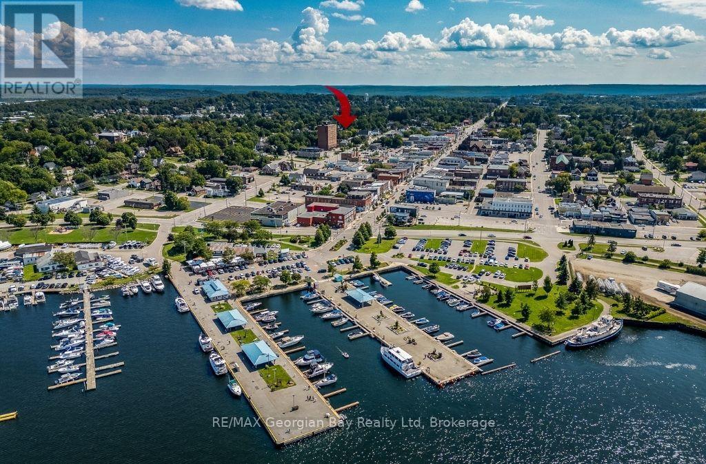 449 Elizabeth Street, Midland, Ontario  L4R 1Z7 - Photo 37 - S13731214