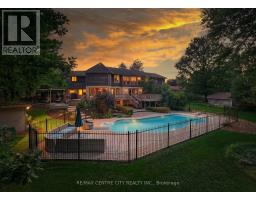 255 MILL POND CRESCENT, Strathroy-Caradoc, Ontario