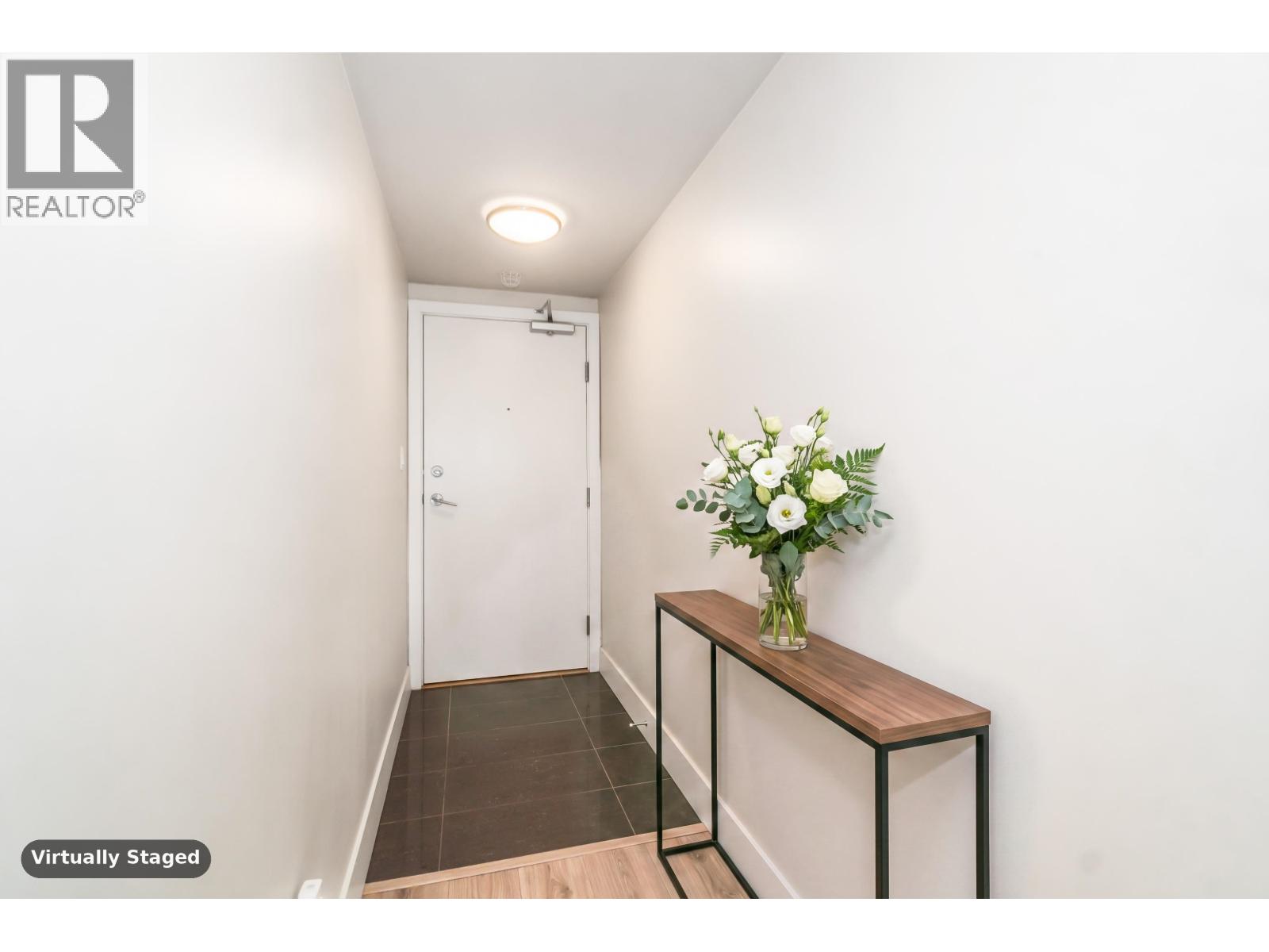 813 1088 Richards Street, Vancouver, British Columbia  V6B 0J8 - Photo 10 - R3160273