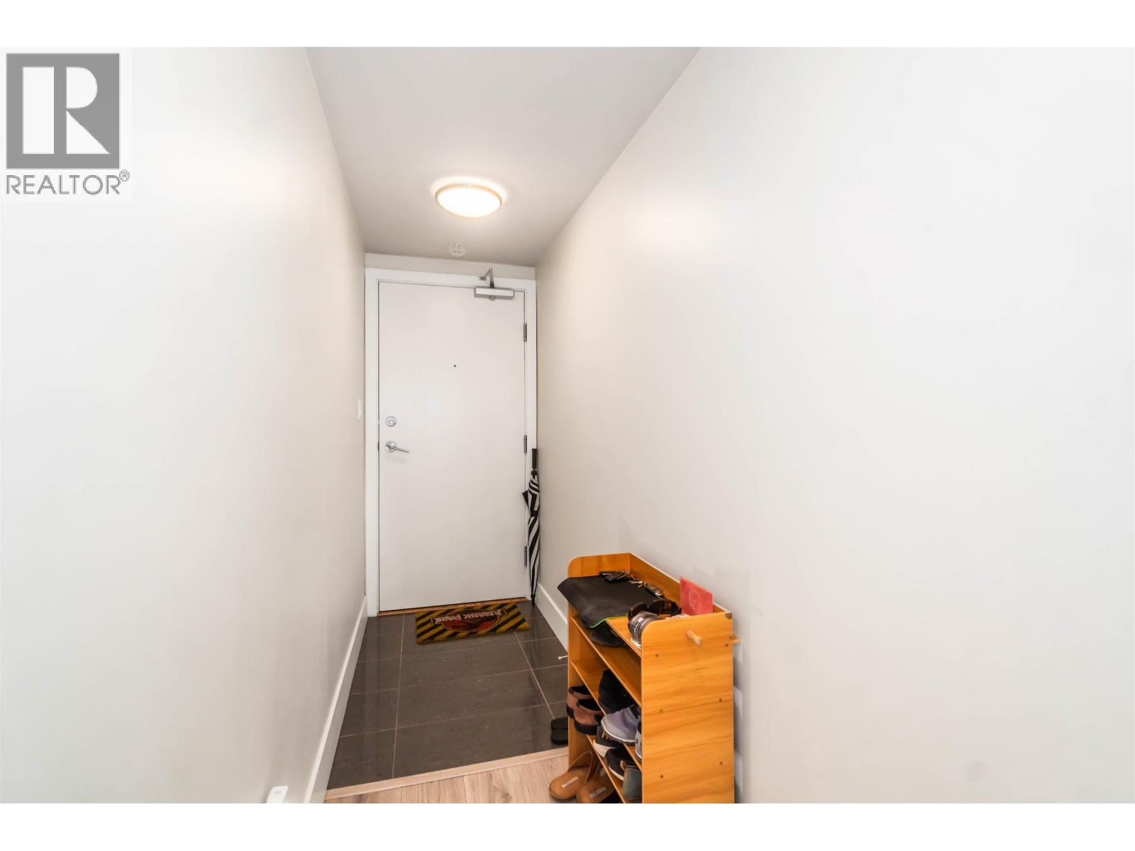 813 1088 Richards Street, Vancouver, British Columbia  V6B 0J8 - Photo 12 - R3160273