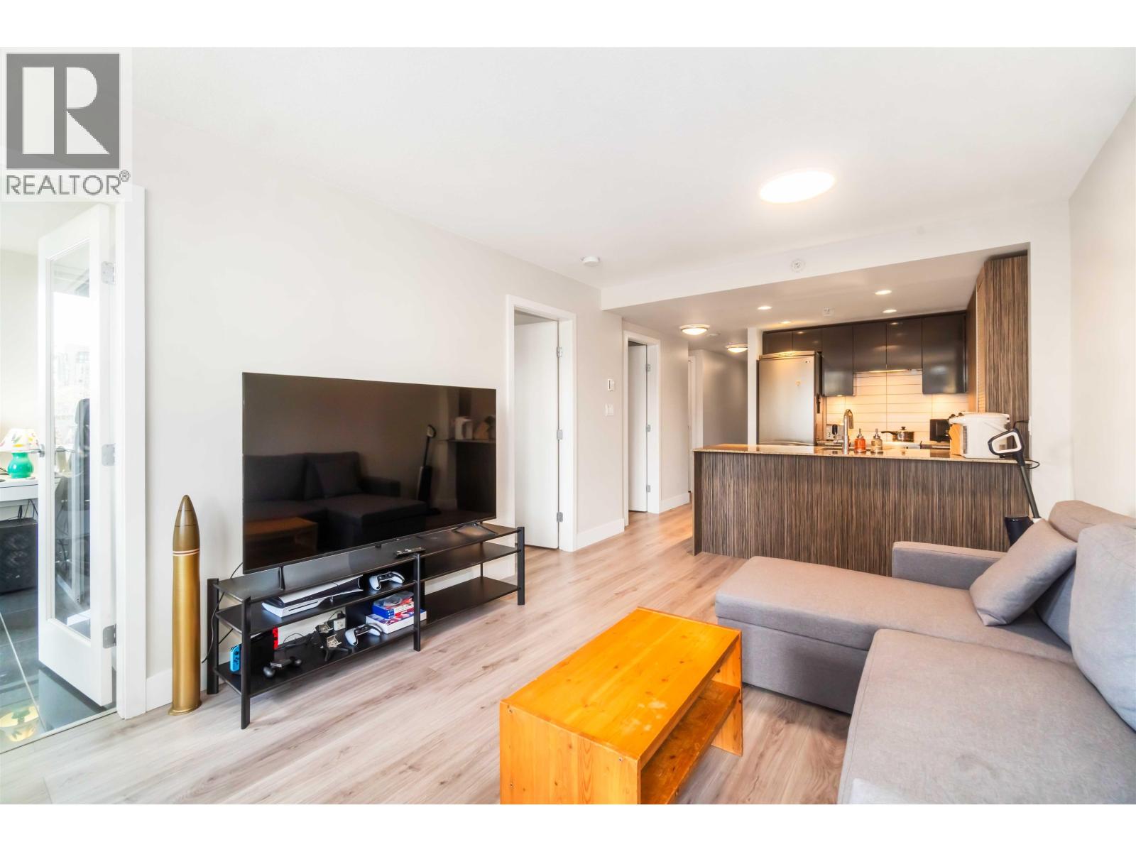 813 1088 Richards Street, Vancouver, British Columbia  V6B 0J8 - Photo 16 - R3160273